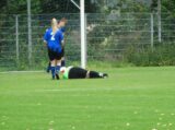 S.K.N.W.K. JO16-1 - Vosmeer JO16-1 (beker) (16/34)